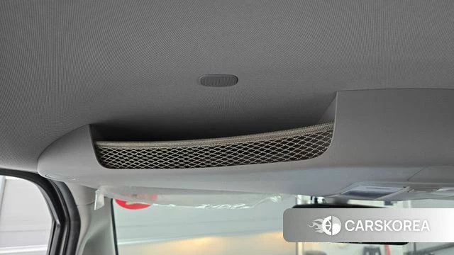Kia The New Kia Ray id 4871670 из Кореи 24
