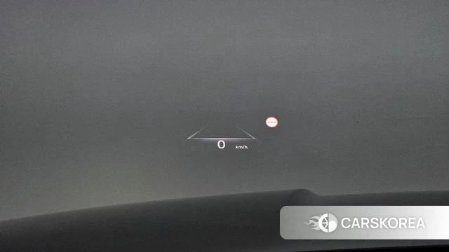 Genesis GV80 id 4223597 из Кореи 24