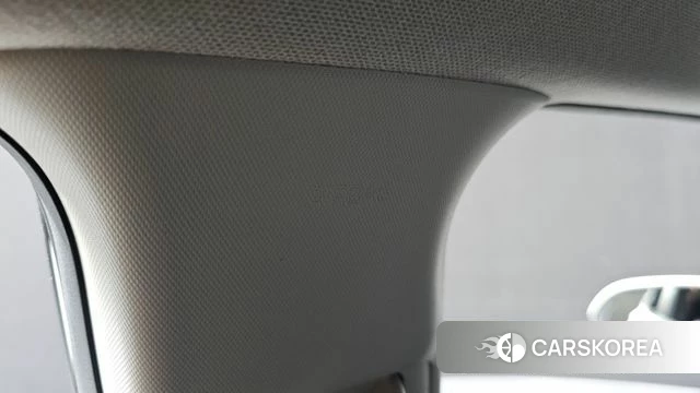 Kia Seltos id 4624495 из Кореи 24