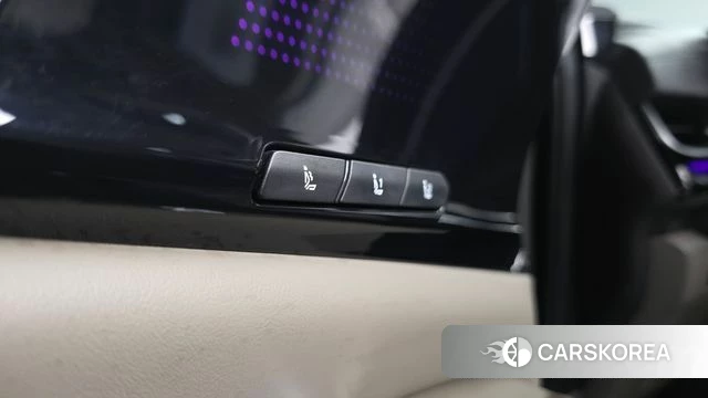 Kia The New Carnival 4th Generation id 4394643 из Кореи 24