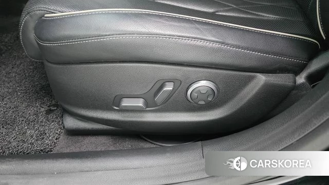 Genesis G80 (RG3) id 4614148 из Кореи 24
