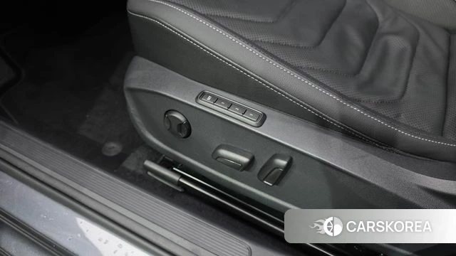 Volkswagen 7th Generation of Jetta id 4609264 из Кореи 24