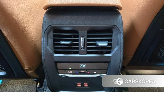 BMW 3 Series (G20) id 4863586 из Кореи 24
