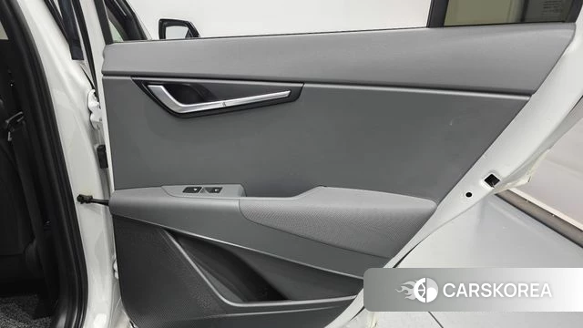 Kia Di Ol Nu Niro id 4489057 из Кореи 24