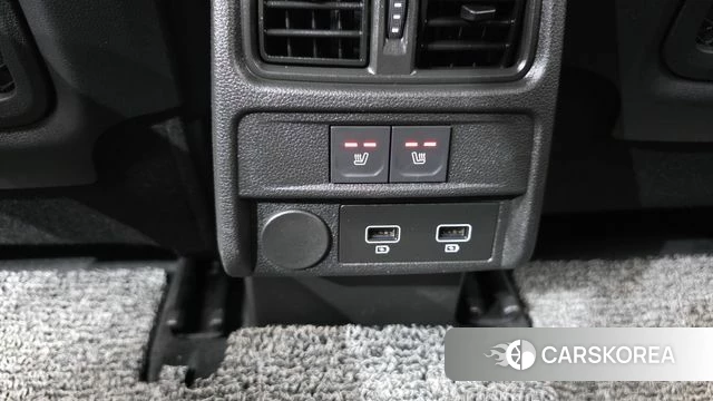 Renault Korea (Samsung) XM3 id 4692178 из Кореи 24