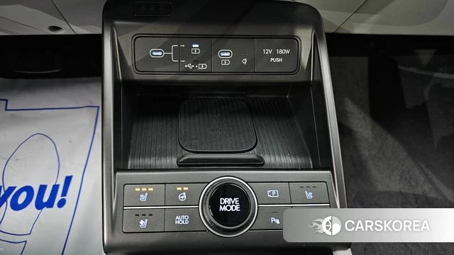 Hyundai Kona (SX2) id 4456658 из Кореи 24