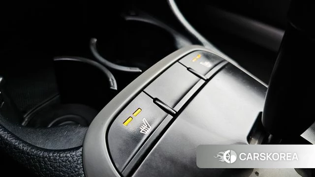 Kia Morning Urban (JA) id 4370946 из Кореи 24