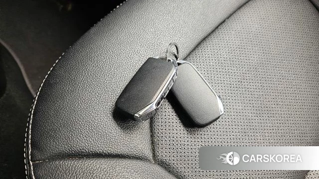 Kia Ray id 4342986 из Кореи 24