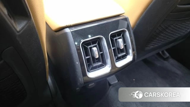 Kia Sorento 4th Generation id 4836507 из Кореи 24