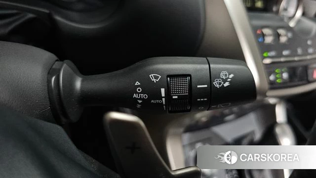 Lexus NX300h id 4574227 из Кореи 24