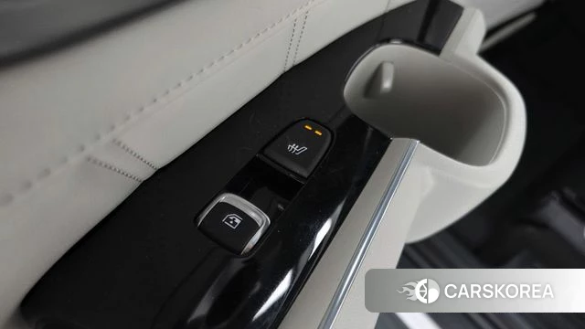 Kia Sorento 4th Generation id 4592083 из Кореи 24