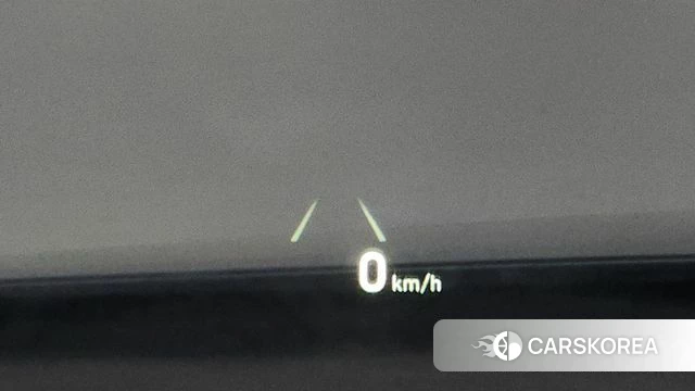 Hyundai Kona Electric id 4642935 из Кореи 24