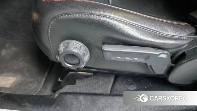 Jeep Wrangler (JL) id 4894363 из Кореи 24