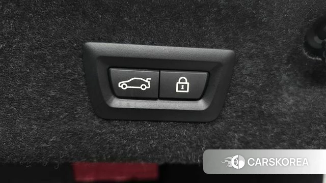 BMW M4 (G82) id 4572004 из Кореи 24