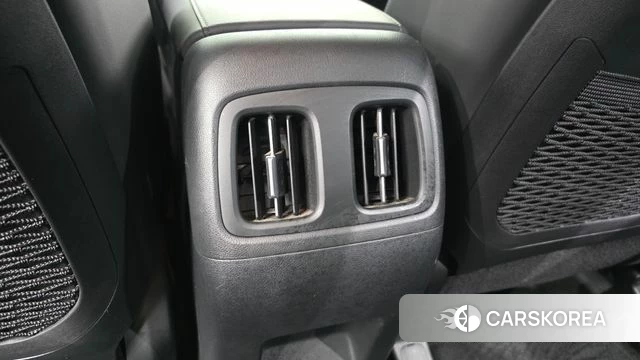 Hyundai Tucson (NX4) id 4402381 из Кореи 24