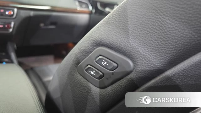Kia Come New K7 id 4304820 из Кореи 24