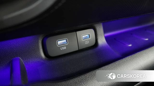 Hyundai Casper id 4870881 из Кореи 24