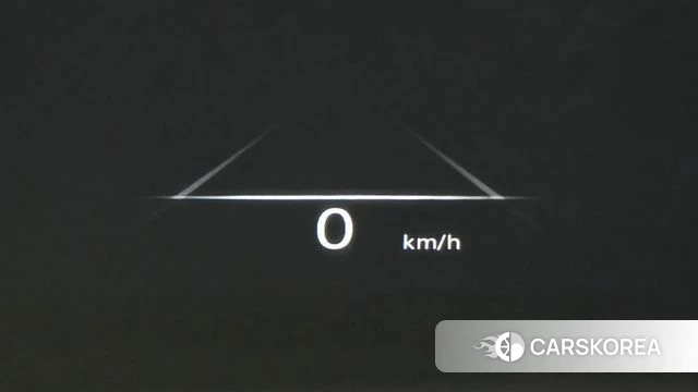 Genesis GV80 id 4464407 из Кореи 24