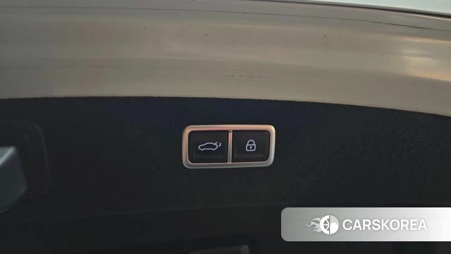 Genesis G80 (RG3) id 4676552 из Кореи 24