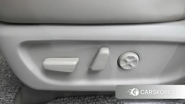 Kia The New Carnival id 4615110 из Кореи 24