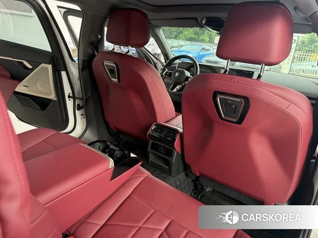 BMW 5 series id 4220984 из Китая 24