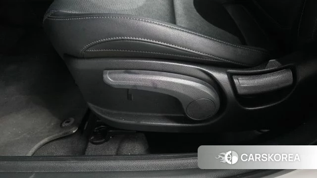 Kia Seltos id 4500678 из Кореи 24
