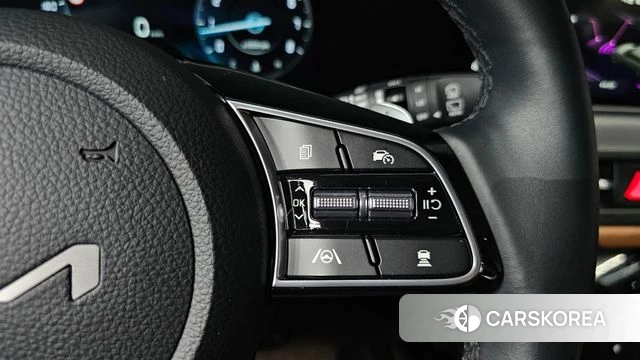 Kia The New Seltos id 4571190 из Кореи 24