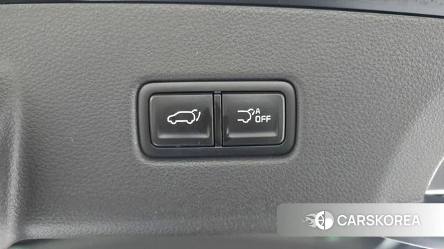 Kia Carnival 4th generation id 4202937 из Кореи 24