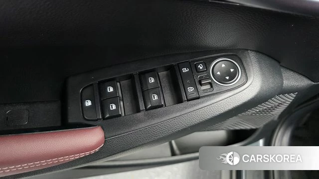 Kia Seltos id 4423431 из Кореи 24