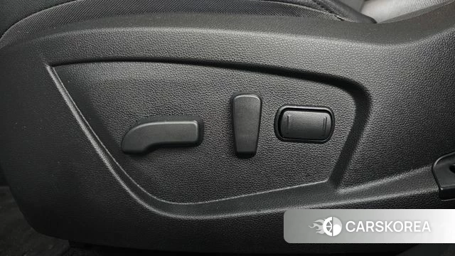 Renault Korea (Samsung) XM3 id 4283628 из Кореи 24