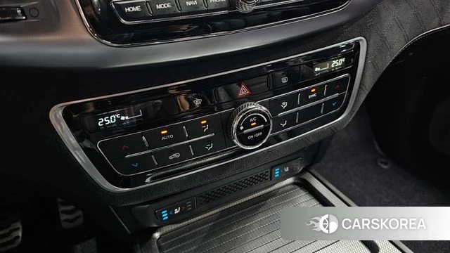 Ssangyong All New Rexton id 4350657 из Кореи 24