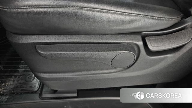 Hyundai Staria id 4355439 из Кореи 24