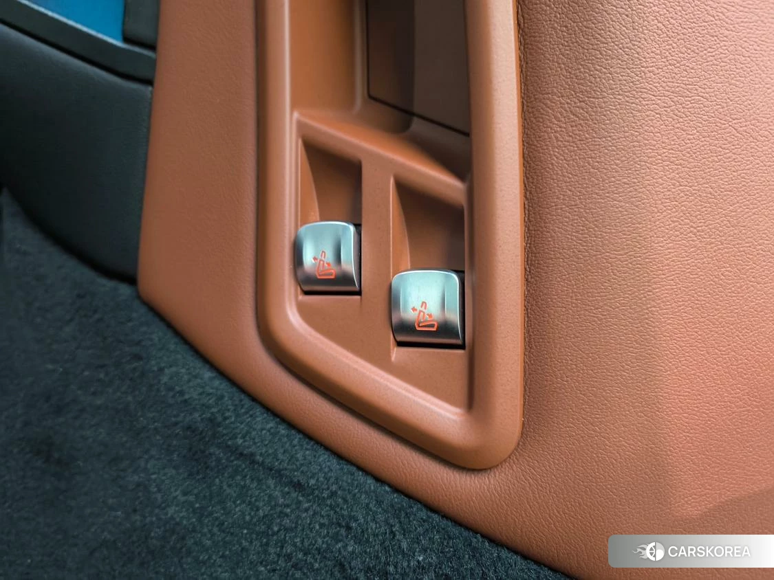 BMW X7 id 4440309 из Китая 24