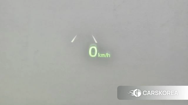 Kia K7 Premier Hybrid id 4268902 из Кореи 24
