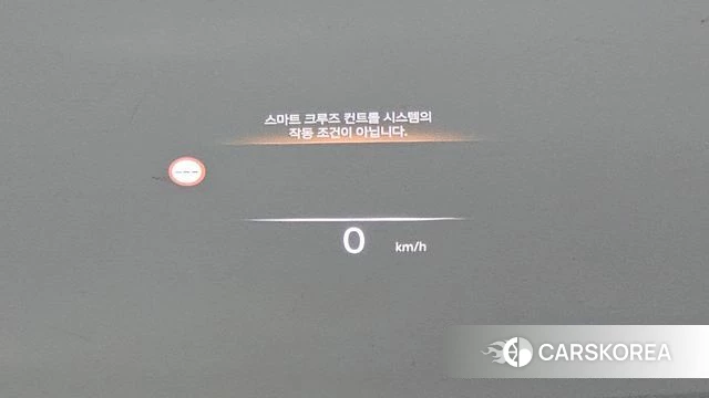 Genesis G90 (RS4) id 4763914 из Кореи 24