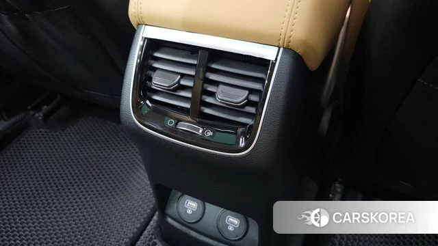 Kia K7 Premier id 4594991 из Кореи 24