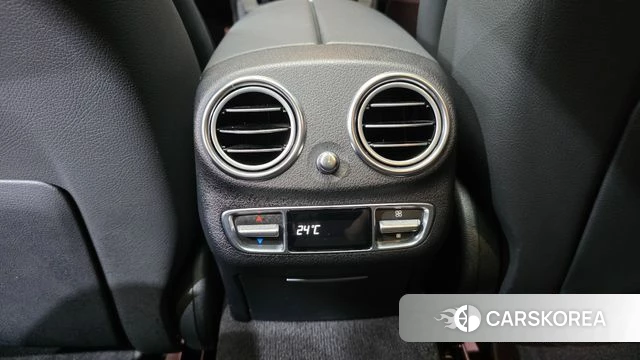 Mercedes-Benz E-Class W213 id 4637180 из Кореи 24