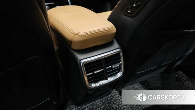 Kia K5 3rd generation id 4202760 из Кореи 24