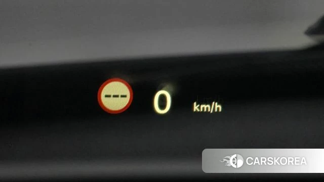 Mini Cooper S id 4904713 из Кореи 24