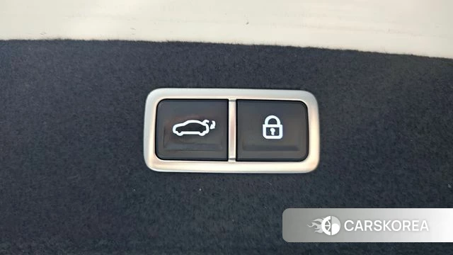 Genesis G80 (RG3) id 4428586 из Кореи 24