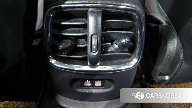 Mini Cooper Clubman id 4496065 из Кореи 24