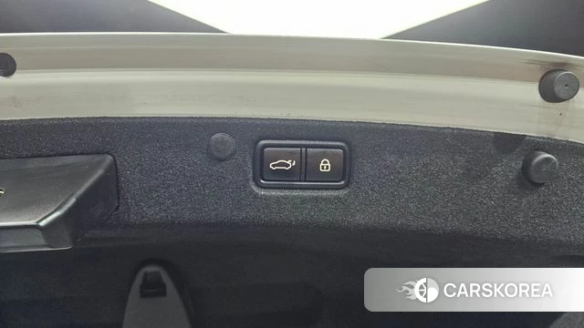 Hyundai Grandeur IG Hybrid id 4595469 из Кореи 24