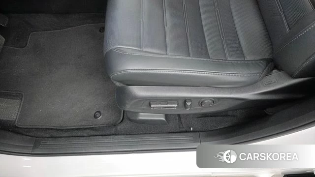 Honda CR-V 6th generation id 4768168 из Кореи 24