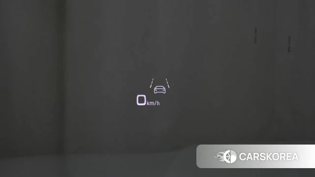 Audi A7 (4K) id 4637263 из Кореи 24