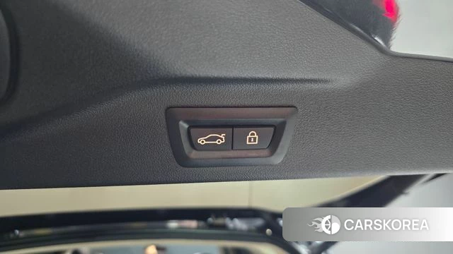 BMW X7 (G07) id 4784149 из Кореи 24