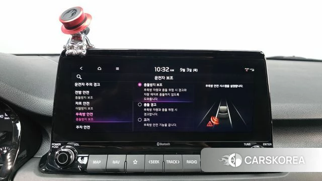 Kia Seltos id 4763989 из Кореи 24