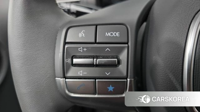 Hyundai Casper id 4433748 из Кореи 24