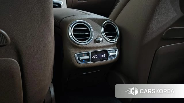 Mercedes-Benz E-Class W213 id 4402306 из Кореи 24