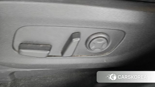 Kia Carnival 4th generation id 4224874 из Кореи 24