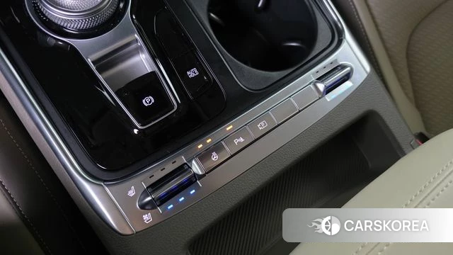 Kia The New Carnival 4th Generation id 4291914 из Кореи 24